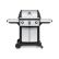 Grill gazowy Signet 320